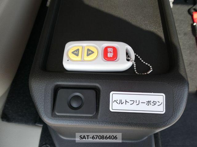 Nissan CLIPPER RIO 2025-06 6992343-6