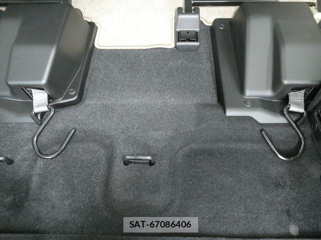 Nissan CLIPPER RIO 2025-06 6992343-7