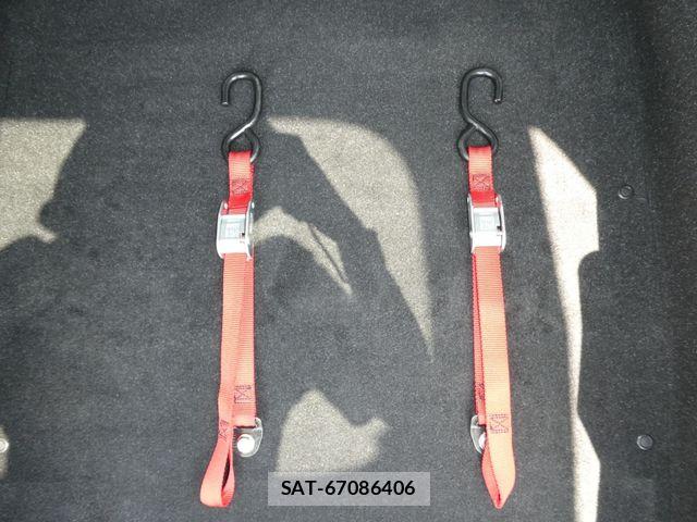 Nissan CLIPPER RIO 2025-06 6992343-8
