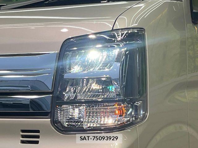Nissan CLIPPER RIO 2024-08 6992351-11