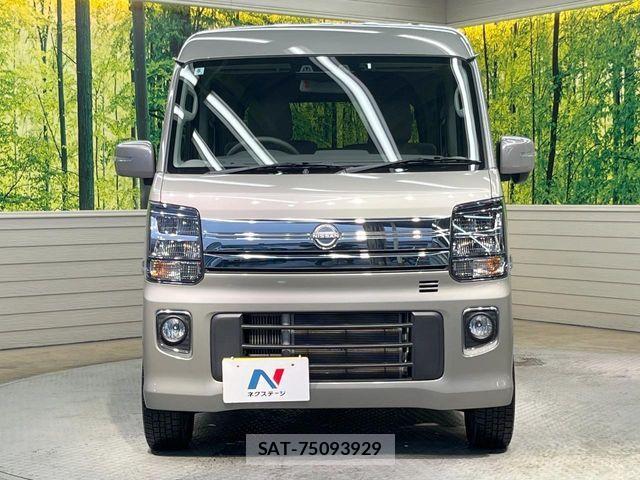 Nissan CLIPPER RIO 2024-08 6992351-13