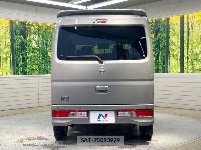 Nissan CLIPPER RIO 2024-08 6992351-14