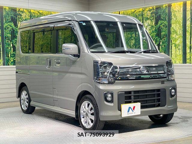 Nissan CLIPPER RIO 2024-08 6992351-15