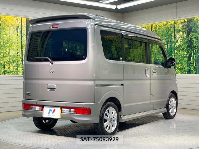 Nissan CLIPPER RIO 2024-08 6992351-16