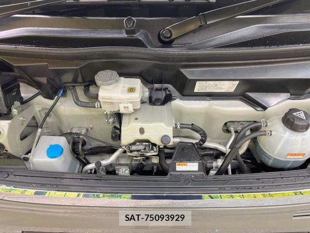 Nissan CLIPPER RIO 2024-08 6992351-17