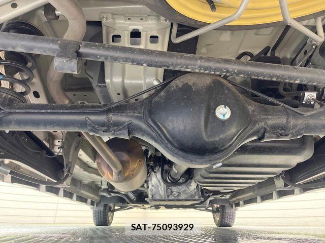 Nissan CLIPPER RIO 2024-08 6992351-18