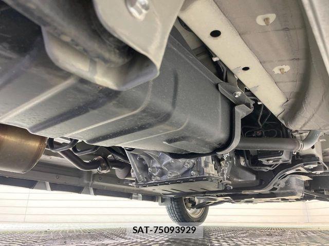 Nissan CLIPPER RIO 2024-08 6992351-19