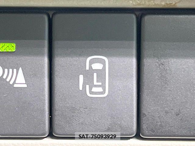 Nissan CLIPPER RIO 2024-08 6992351-3