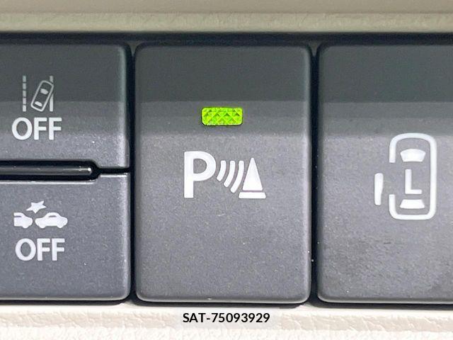 Nissan CLIPPER RIO 2024-08 6992351-4