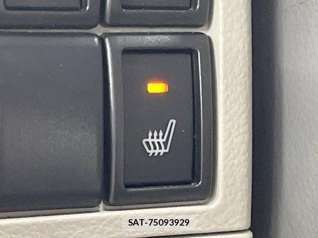 Nissan CLIPPER RIO 2024-08 6992351-6