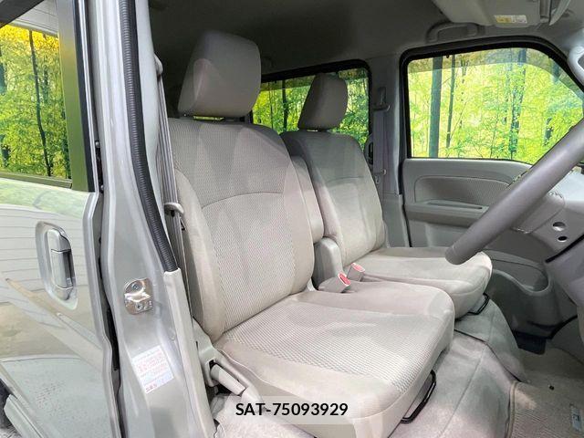 Nissan CLIPPER RIO 2024-08 6992351-7