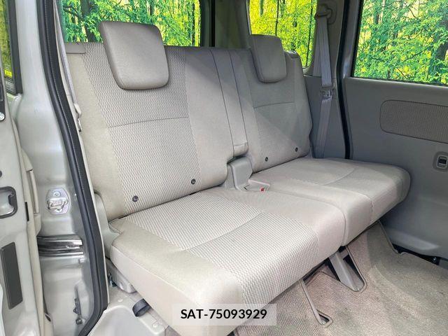 Nissan CLIPPER RIO 2024-08 6992351-8