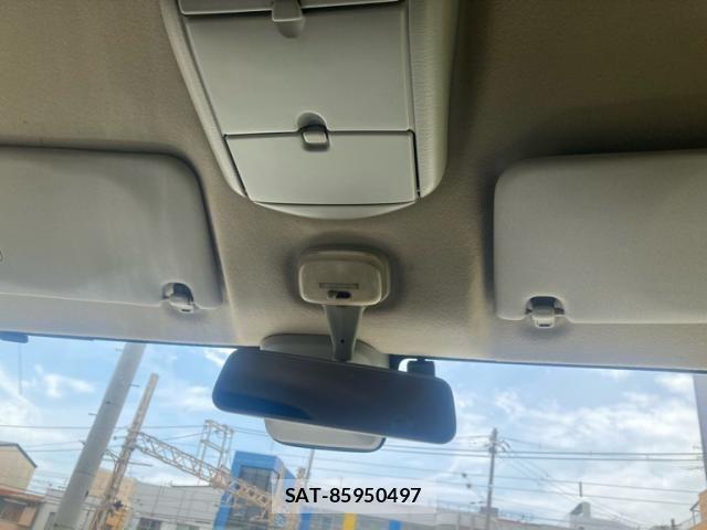 Nissan CLIPPER RIO 2015-06 7326241-10