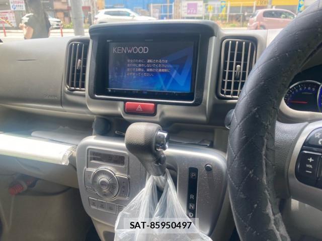 Nissan CLIPPER RIO 2015-06 7326241-11