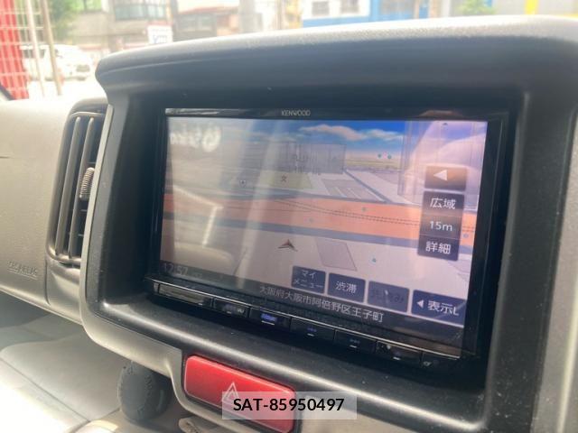 Nissan CLIPPER RIO 2015-06 7326241-12