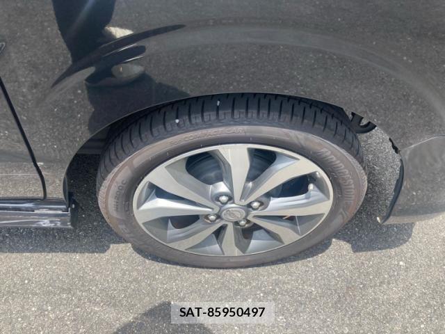 Nissan CLIPPER RIO 2015-06 7326241-4