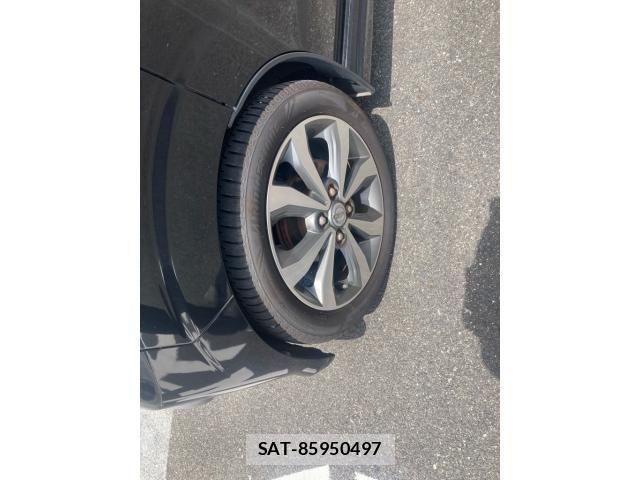 Nissan CLIPPER RIO 2015-06 7326241-5