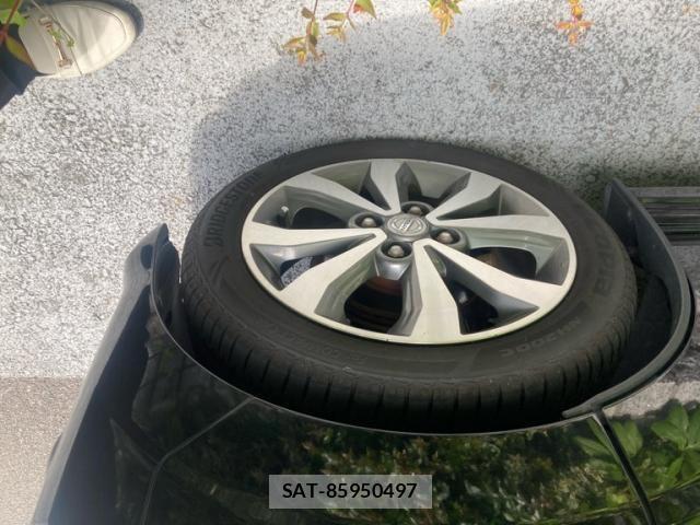 Nissan CLIPPER RIO 2015-06 7326241-7