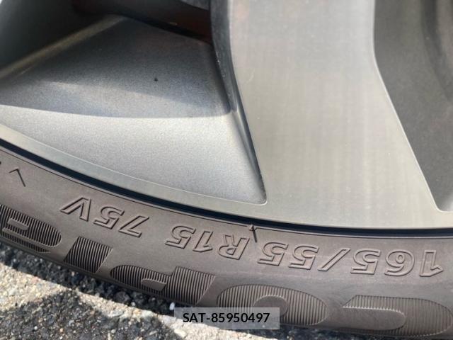 Nissan CLIPPER RIO 2015-06 7326241-8