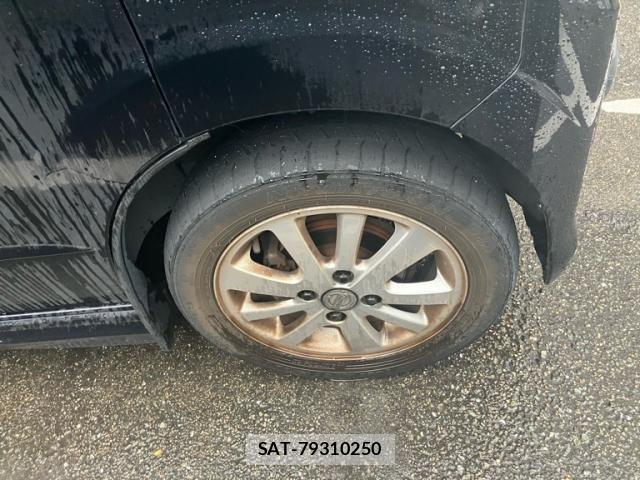 Nissan CLIPPER RIO 2017-08 7357179-9