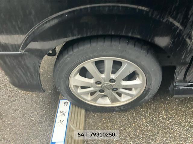 Nissan CLIPPER RIO 2017-08 7357179-10