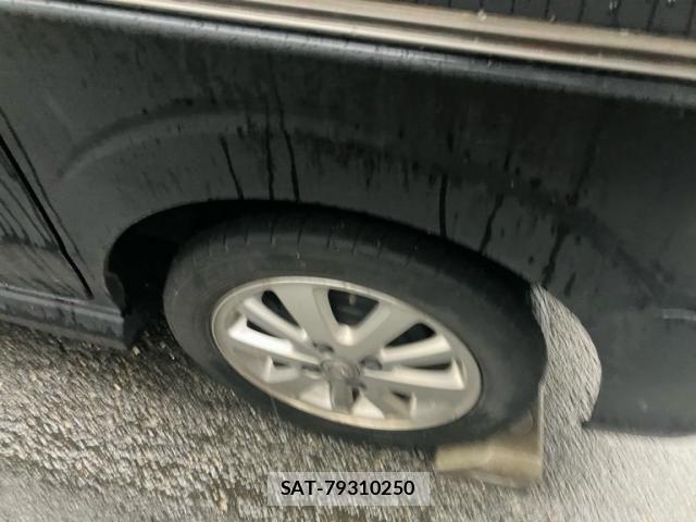 Nissan CLIPPER RIO 2017-08 7357179-11