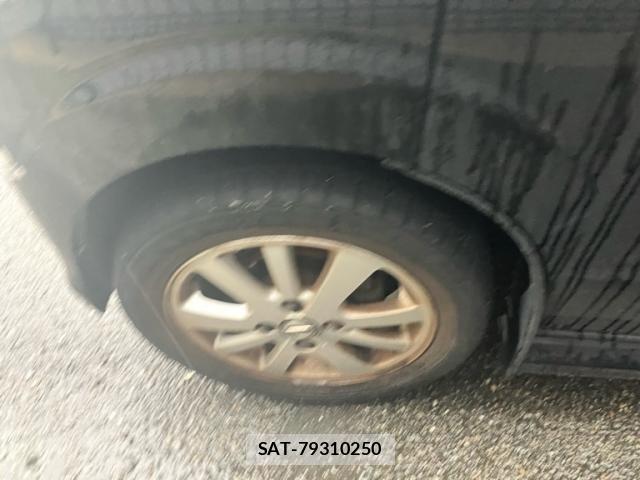 Nissan CLIPPER RIO 2017-08 7357179-12