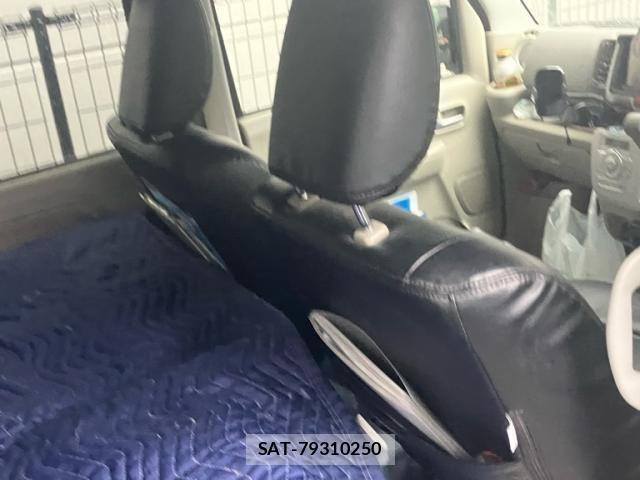 Nissan CLIPPER RIO 2017-08 7357179-14