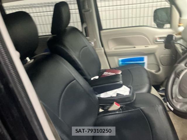 Nissan CLIPPER RIO 2017-08 7357179-15