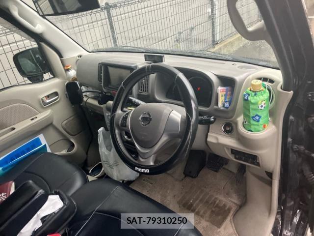 Nissan CLIPPER RIO 2017-08 7357179-16