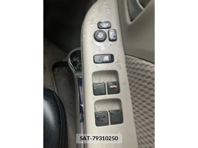 Nissan CLIPPER RIO 2017-08 7357179-17