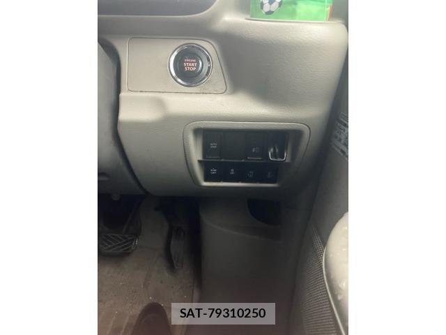 Nissan CLIPPER RIO 2017-08 7357179-18