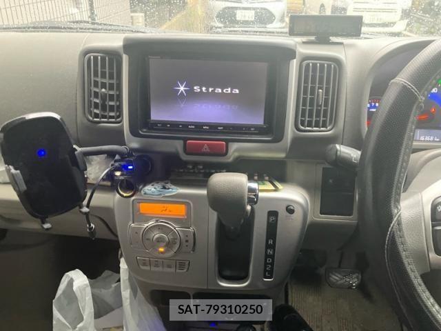 Nissan CLIPPER RIO 2017-08 7357179-19