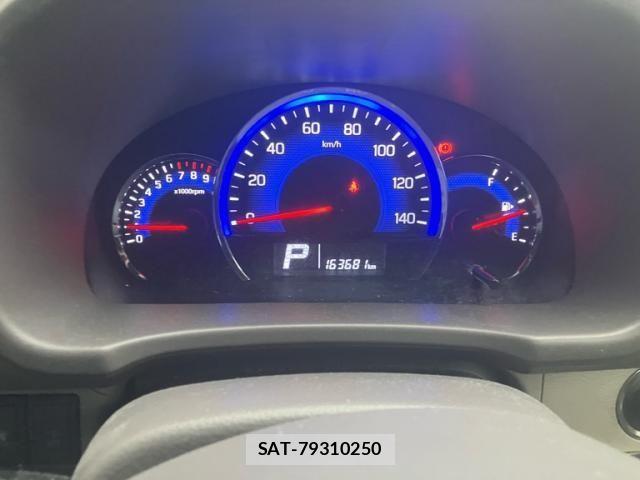 Nissan CLIPPER RIO 2017-08 7357179-21