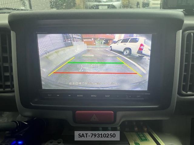 Nissan CLIPPER RIO 2017-08 7357179-22
