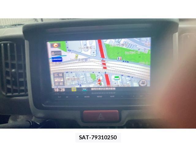 Nissan CLIPPER RIO 2017-08 7357179-25