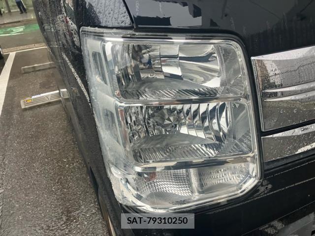 Nissan CLIPPER RIO 2017-08 7357179-6