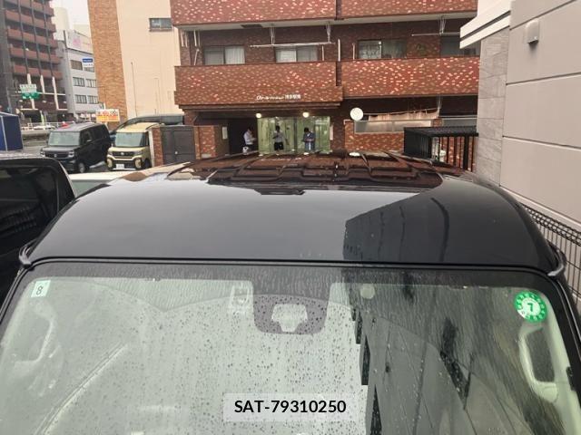 Nissan CLIPPER RIO 2017-08 7357179-7