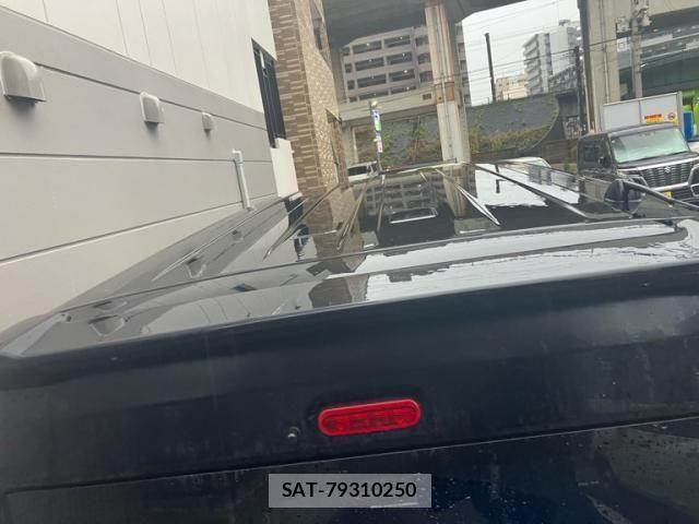 Nissan CLIPPER RIO 2017-08 7357179-8