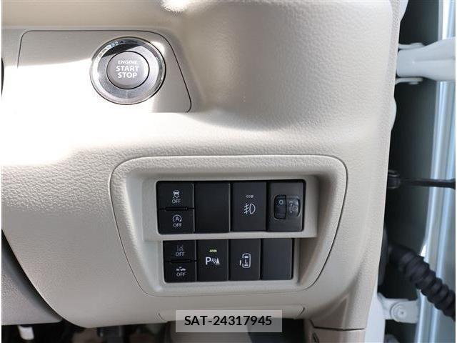Nissan CLIPPER RIO 2025-12 7453494-9