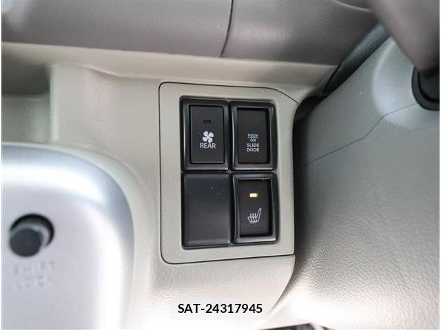 Nissan CLIPPER RIO 2025-12 7453494-10