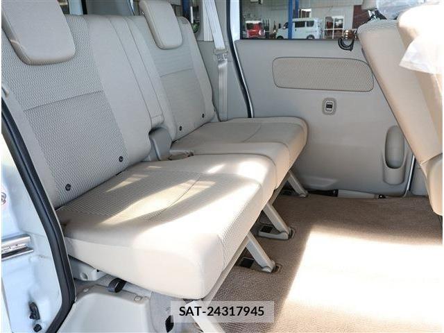 Nissan CLIPPER RIO 2025-12 7453494-12
