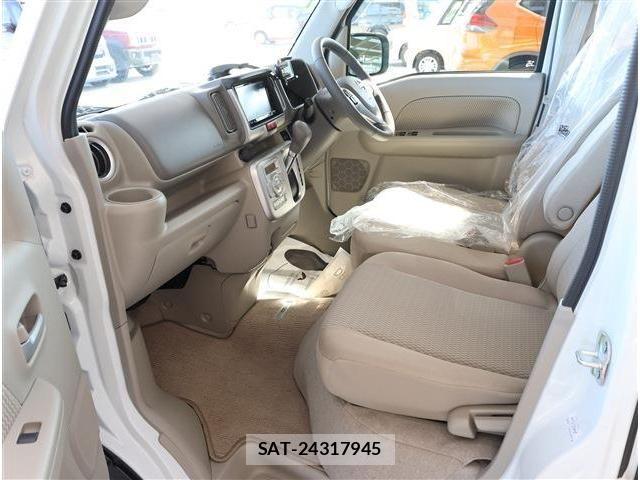 Nissan CLIPPER RIO 2025-12 7453494-13