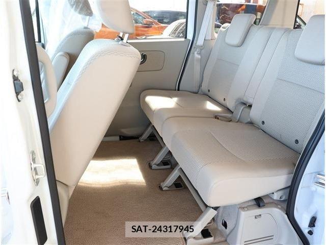 Nissan CLIPPER RIO 2025-12 7453494-14