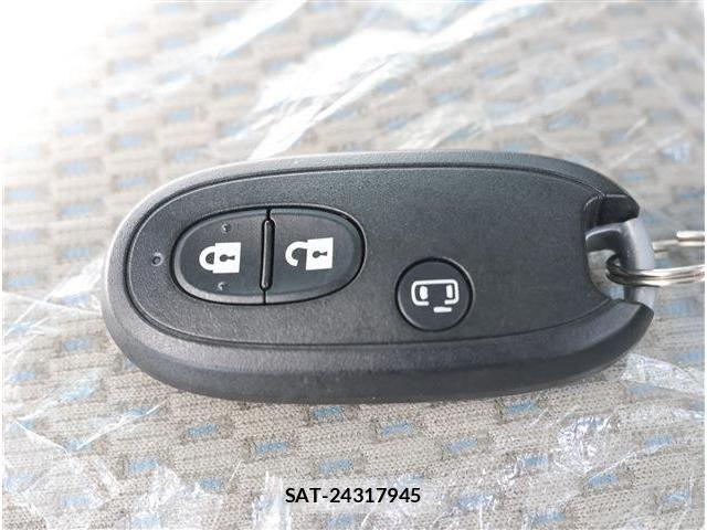 Nissan CLIPPER RIO 2025-12 7453494-15