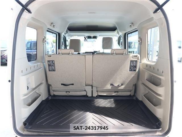 Nissan CLIPPER RIO 2025-12 7453494-16