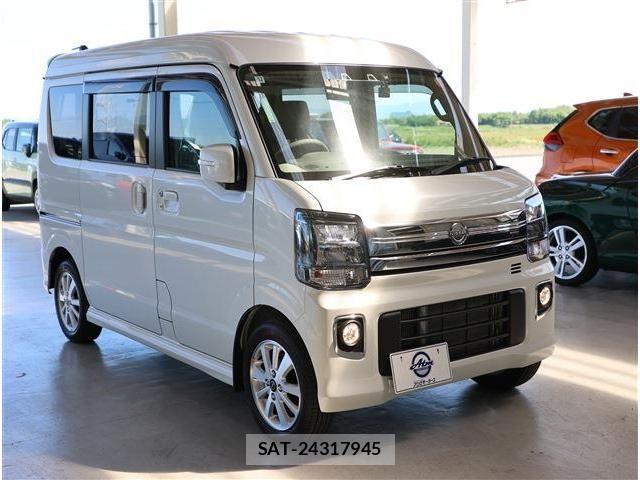 Nissan CLIPPER RIO 2025-12 7453494-18