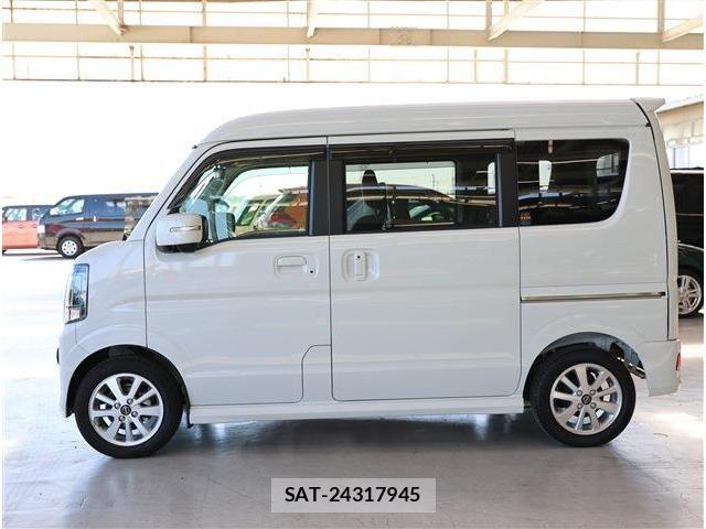 Nissan CLIPPER RIO 2025-12 7453494-21