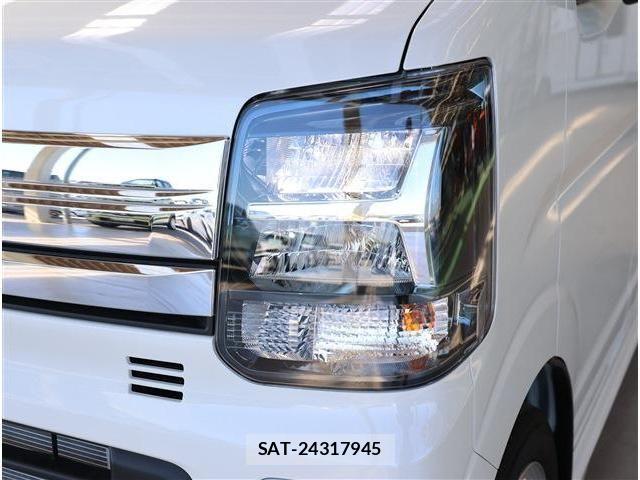 Nissan CLIPPER RIO 2025-12 7453494-22