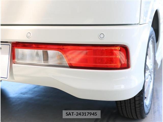 Nissan CLIPPER RIO 2025-12 7453494-23